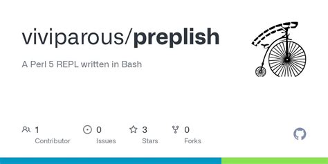 Image result for Shell Repl.it
