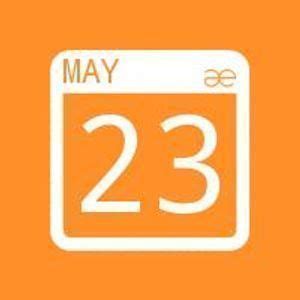 MCM COMIC CON - LONDON 2025, ExCeL, London, 23 May to 25 May | AllEvents