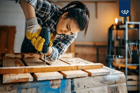 Easy DIY Projects 的图像结果