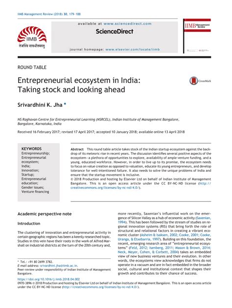 Entrepreneurship India 的图像结果