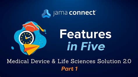 Image result for Using JAMA