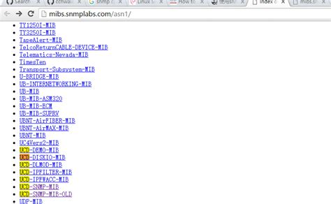 Image result for PySNMP Example