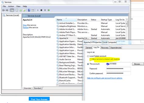 Image result for PowerShell Outlook