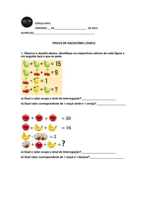 Image result for Machine Learning Training Process Math Label