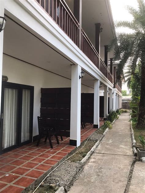 VANG VIENG SAVANH SUNSET VIEW RESORT - Hotel Reviews, Photos, Rate ...