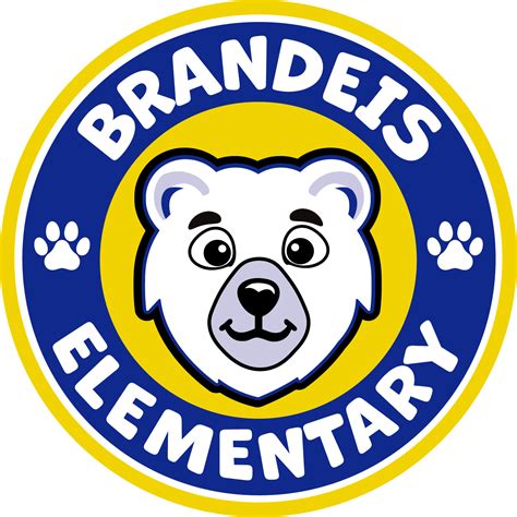 Home | Brandeis Elementary