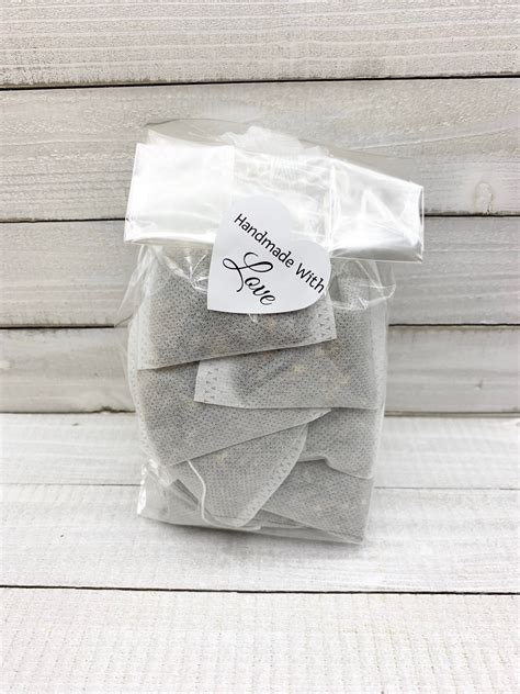 Organic Fertility Tea, Infertility Tea, Red Raspberry Leaf Tea ...