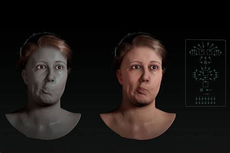 Image result for Neural Cortex Rig