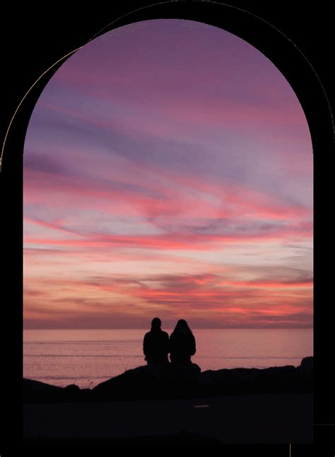 Image result for Timeshare Exit