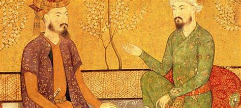 Babur, Timur and Shastri: as Modi visits Tashkent, a short history of ...