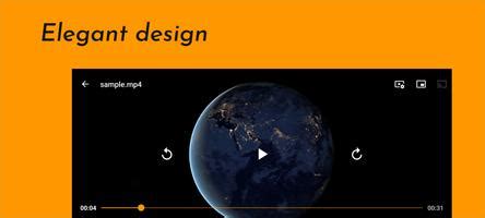 Image result for B Player Mod Apk