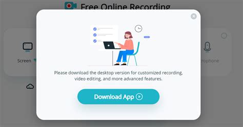 Image result for Apowersoft Screen Recorder Download
