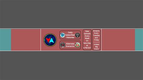 Image result for Youtube.com Fun2give