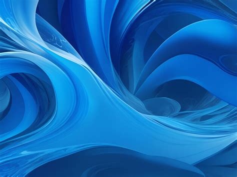 Image result for Blue Altflow App