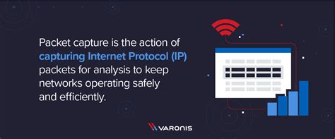 Image result for How to Read Packet Capture
