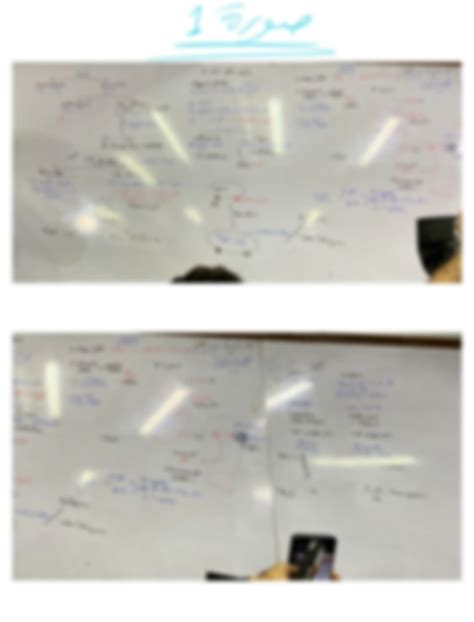 Crash Course Muscles 的图像结果