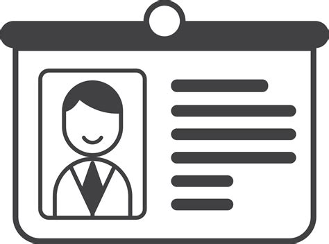 Business Card Cartoon 的图像结果