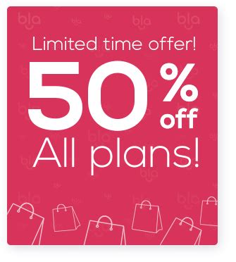 Image result for Create Database Driven Website