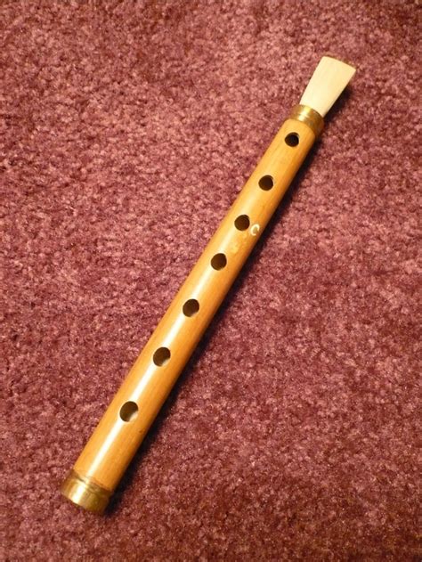Image result for Reed Musical Instruments