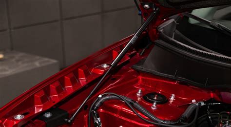 How Does a Strut Work 的图像结果