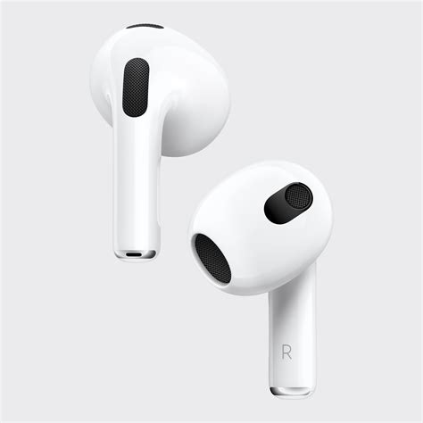 New on sale iphone earphones