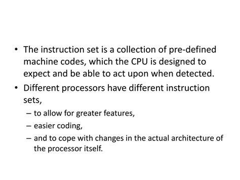 Computer Language Worksheet 的图像结果
