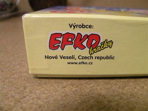 Image result for Recursion Pytho