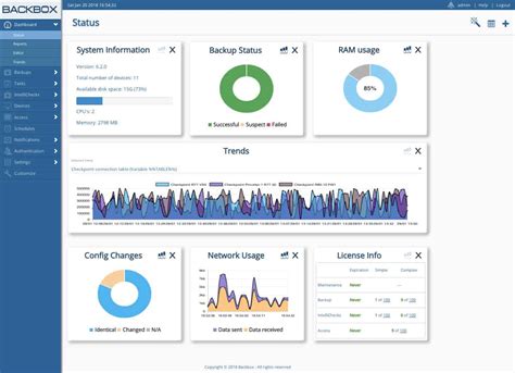 Image result for Networker Backup Software