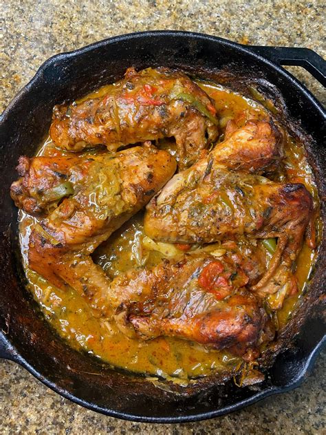 Chicken And Turkey Wings at Amelie Woolley blog