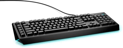 Image result for Alienware Keyboard Brown