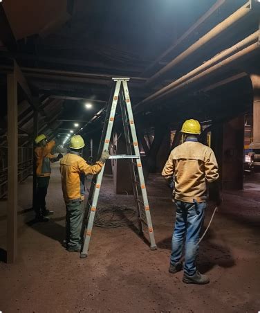 LaseTek - Networking & CCTV Solutions