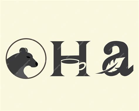 Vector Logo Design 的图像结果