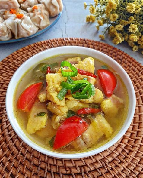 cara membuat saus curry jepang