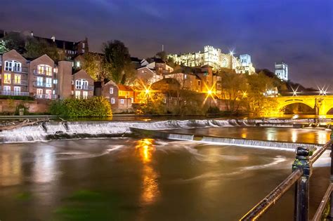 10 Best Things to Do After Dinner in Durham - Where to Go in Durham at ...