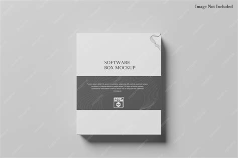 Rezultat imagine pentru PSD Software