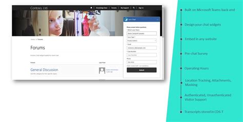 How to Improve Customer Retention? Go Omnichannel - Visionet
