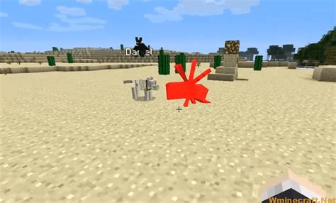 Image result for Bat Mod Install