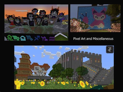 Image result for Minecraft Python Build Art