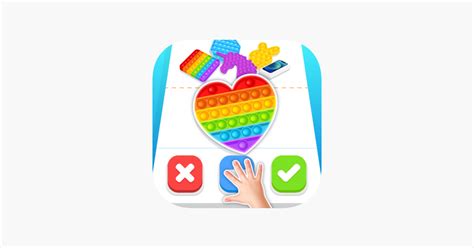 Fidget Trader 的图像结果