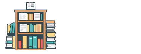 Image result for Hart Chart Screenwriting