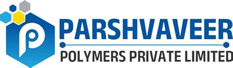 Parshvaveer Polymer | Material for a sustainable future | Exporter and ...