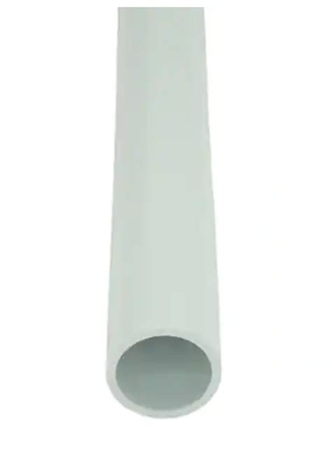 Image result for PVC Pipe 3 4 Inch