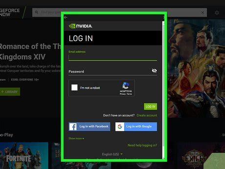 GeForce Download for PC 的图像结果