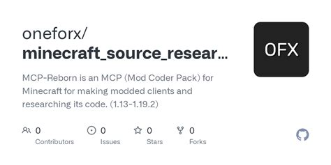 Image result for Minecraft Open Source Code