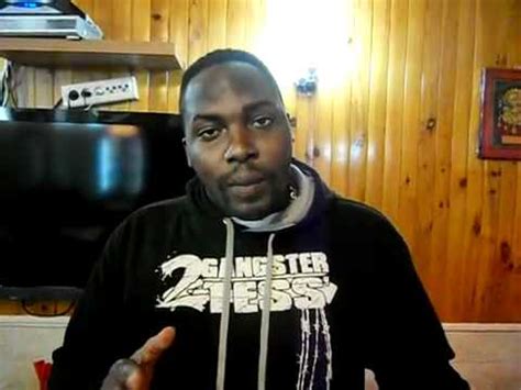 Image result for FR Cortex