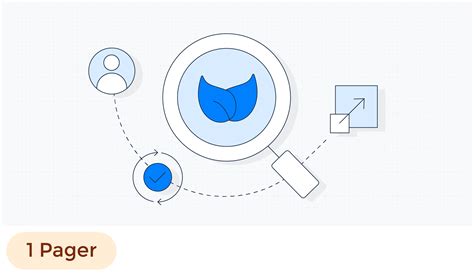 Image result for Making Avery Labels