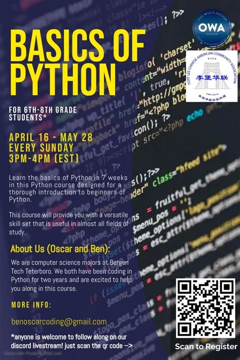 Image result for Python Basics