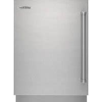 Image result for Sub-Zero Refrigerator Troubleshooting Guide