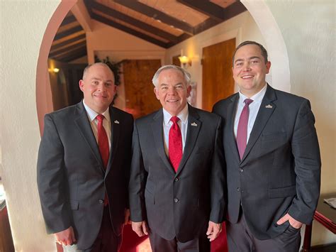 Daly City, CA Funeral Home & Cremation | Duggan's Serra M...