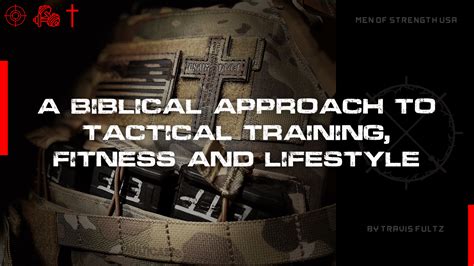 Image result for SHTF Combat Tactics